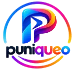 puniqueo.com