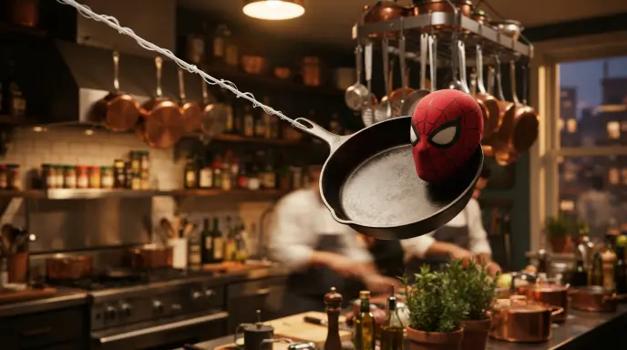 marvel-puns