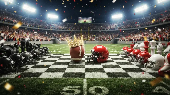taylor swift football puns